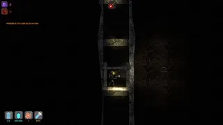 Скриншот 2 к игре Lost Assassin - A Tale of AI Corruption