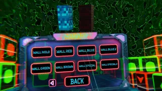 Скриншот 2 к игре BOX THE BEAT VR