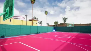 Скриншот 5 к игре SHOOTERBALL