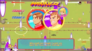 Скриншот 8 к игре Manic Archers