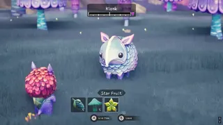 Скриншот 4 к игре OddFauna : Secret of the Terrabeast