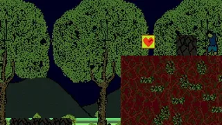 Скриншот 2 к игре Zahhak