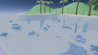 Скриншот 3 к игре Ecoplanet