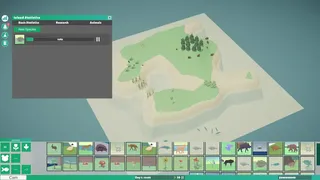 Скриншот 5 к игре Ecoplanet