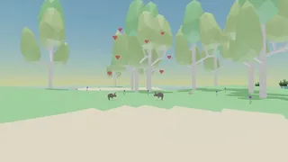 Скриншот 7 к игре Ecoplanet
