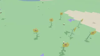 Скриншот 8 к игре Ecoplanet