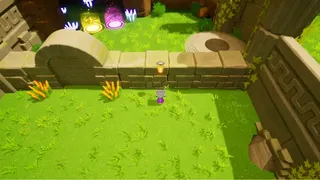 Скриншот 8 к игре Virtuxy