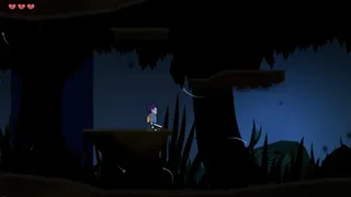 Скриншот 5 к игре Navin: In Search Of The Light