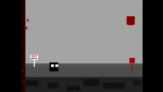 Скриншот 1 к игре One Pixel