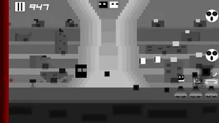 Скриншот 3 к игре One Pixel