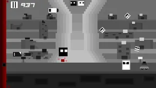 Скриншот 4 к игре One Pixel
