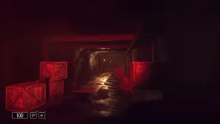 Скриншот 8 к игре NULLORE: beginning