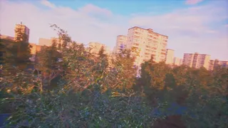 Скриншот 5 к игре Симулятор Сидения на Крыше