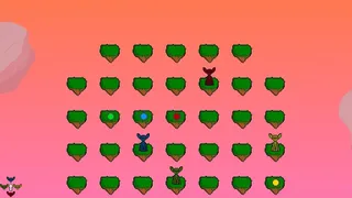 Скриншот 2 к игре Island Herders