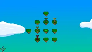 Скриншот 3 к игре Island Herders