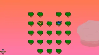 Скриншот 4 к игре Island Herders