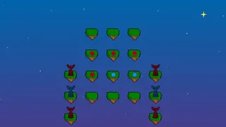 Скриншот 5 к игре Island Herders