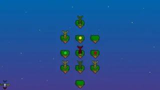 Скриншот 6 к игре Island Herders