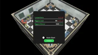 Скриншот 5 к игре Wall Street Bets