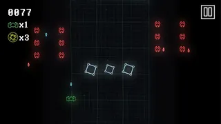 Скриншот 4 к игре PewPew!