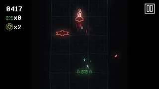 Скриншот 5 к игре PewPew!