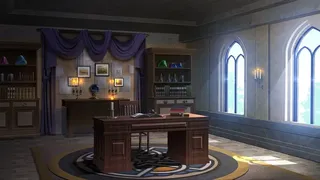 Скриншот 3 к игре Welcome To... Chichester 2 - Part II : No Extra Regrets For The Future