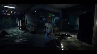 Скриншот 1 к игре EBOLA 3