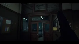 Скриншот 5 к игре EBOLA 3