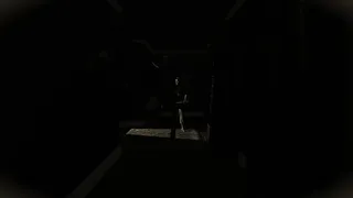 Скриншот 1 к игре Nether Nightmare