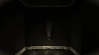 Скриншот 2 к игре Nether Nightmare