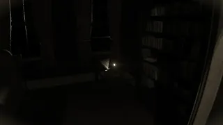 Скриншот 3 к игре Nether Nightmare