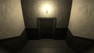 Скриншот 6 к игре Nether Nightmare