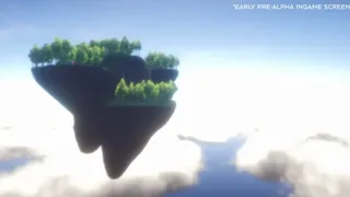Скриншот 4 к игре Voids Adrift