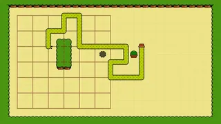 Скриншот 2 к игре Room to Grow