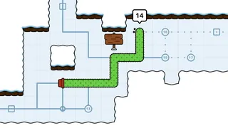 Скриншот 3 к игре Room to Grow