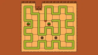 Скриншот 4 к игре Room to Grow
