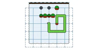 Скриншот 5 к игре Room to Grow