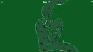 Скриншот 2 к игре Jetscout: Boot Camp