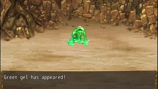 Скриншот 6 к игре 農場ダンジョンRPG ファームダンジョンズ