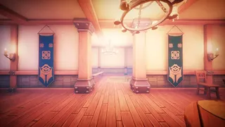 Скриншот 8 к игре The Bar Fight VR