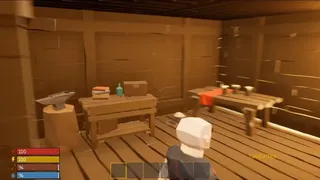 Скриншот 8 к игре King of Sweets