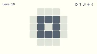 Скриншот 3 к игре Flipol