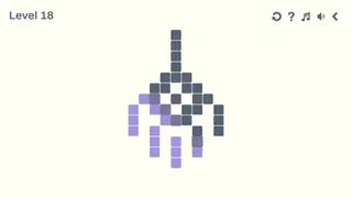 Скриншот 4 к игре Flipol
