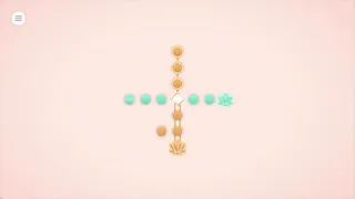 Скриншот 2 к игре Lotus Bloom