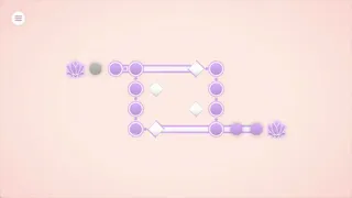 Скриншот 4 к игре Lotus Bloom