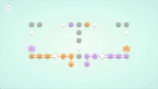 Скриншот 5 к игре Lotus Bloom