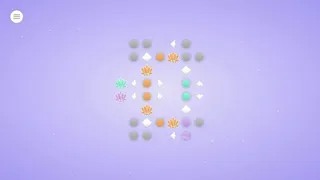 Скриншот 6 к игре Lotus Bloom