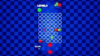 Скриншот 1 к игре TRIPILL