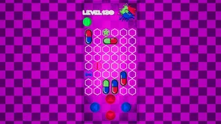 Скриншот 3 к игре TRIPILL