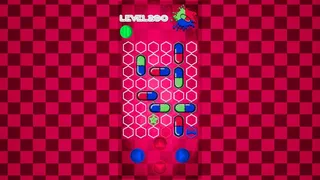Скриншот 4 к игре TRIPILL